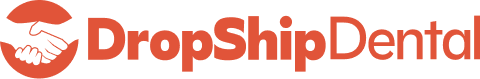 Dropship Dental