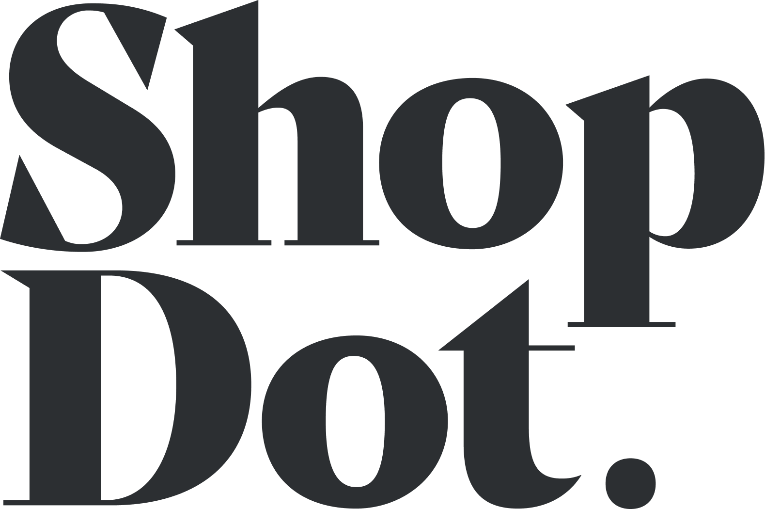 ShopDot